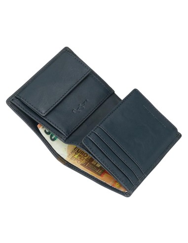 7871133 BILLETERO PJL MARSHAL MARINO