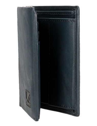 7871133 BILLETERO PJL MARSHAL MARINO