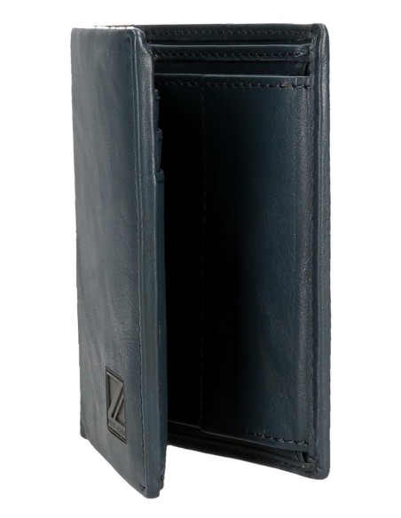 7871133 BILLETERO PJL MARSHAL MARINO 7871133 BILLETERO PJL MARSHAL MARINO