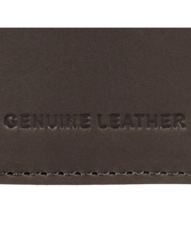 7883134 BILLETERO PJL CHECKBOX GRIS