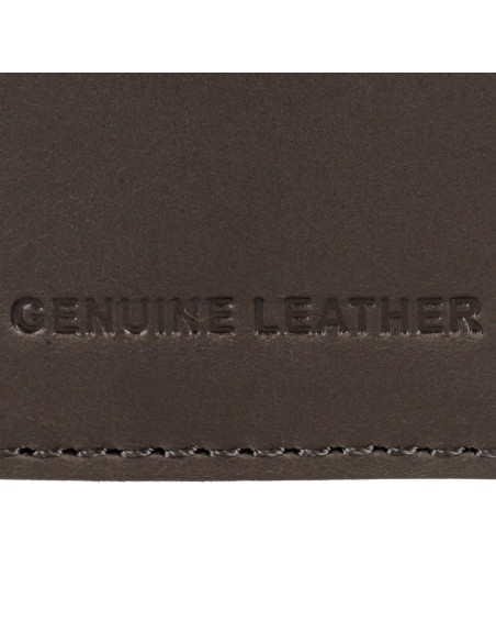 7883134 BILLETERO PJL CHECKBOX GRIS 7883134 BILLETERO PJL CHECKBOX GRIS