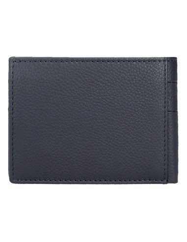 7883133 BILLETERO PJL CHECKBOX MARINO