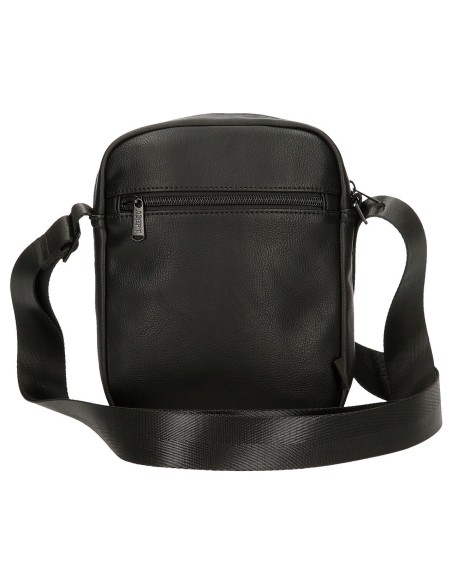 8015421 BANDOLERA ADEPT AXEL NEGRO 8015421 BANDOLERA ADEPT AXEL NEGRO