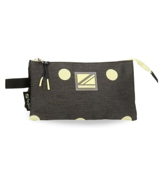 6524321 PORTATODO 3C.PJL LEIRE