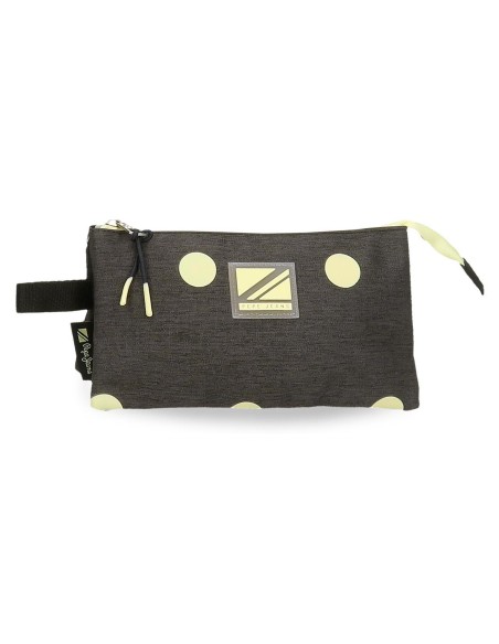 6524321 PORTATODO 3C.PJL LEIRE 6524321 PORTATODO 3C.PJL LEIRE