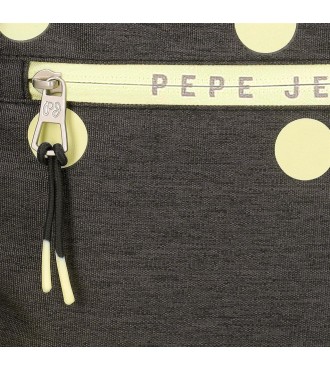 6524321 PORTATODO 3C.PJL LEIRE 2