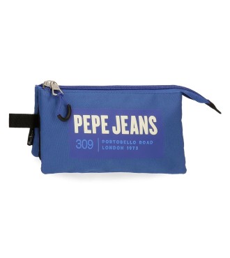 6564321 PORTATODO 3C.PJL DARREN