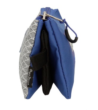 6564321 PORTATODO 3C.PJL DARREN 2