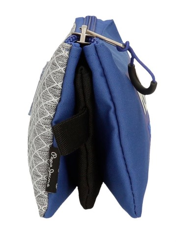 6564321 PORTATODO 3C.PJL DARREN