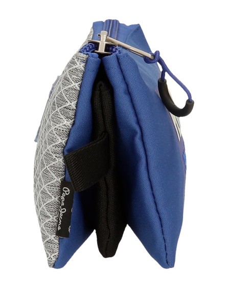 6564321 PORTATODO 3C.PJL DARREN 6564321 PORTATODO 3C.PJL DARREN