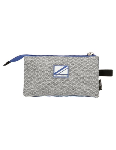 6564321 PORTATODO 3C.PJL DARREN