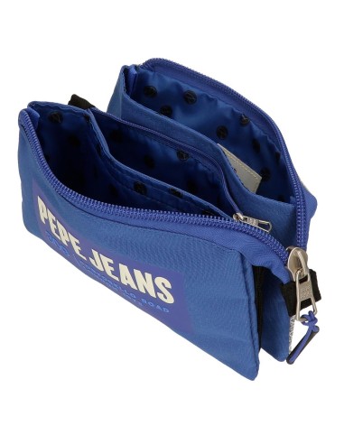 6564321 PORTATODO 3C.PJL DARREN