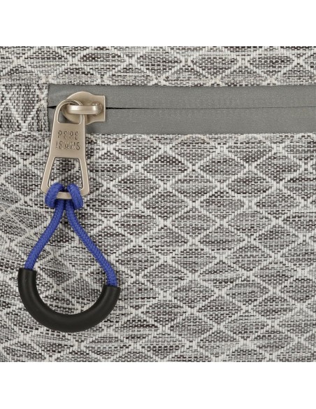 6564321 PORTATODO 3C.PJL DARREN 6564321 PORTATODO 3C.PJL DARREN