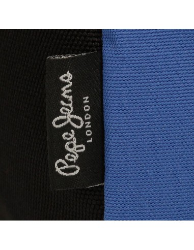 6564321 PORTATODO 3C.PJL DARREN