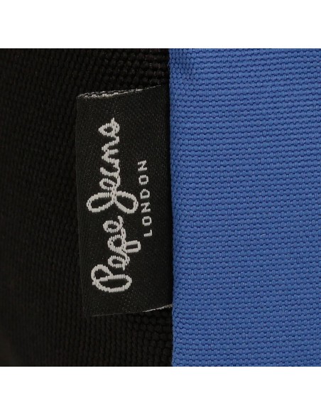 6564321 PORTATODO 3C.PJL DARREN 6564321 PORTATODO 3C.PJL DARREN