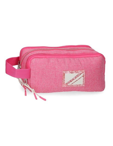 6744721 PORTATODO 3C. PJL PJL LUNA 6744721 PORTATODO 3C. PJL PJL LUNA