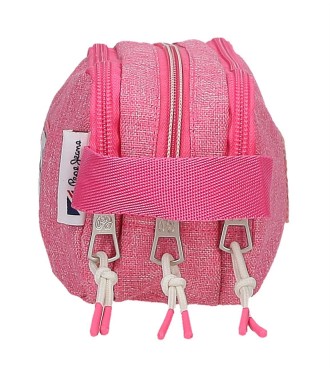 6744721 PORTATODO 3C. PJL PJL LUNA 2