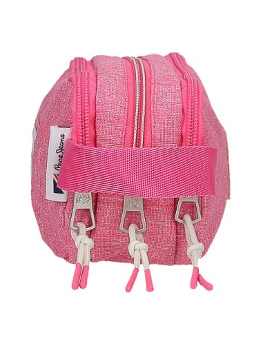 6744721 PORTATODO 3C. PJL PJL LUNA