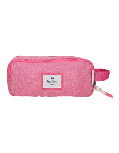 6744721 PORTATODO 3C. PJL PJL LUNA