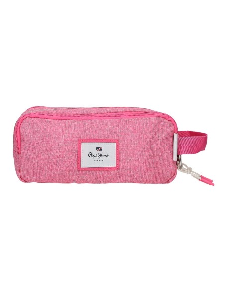 6744721 PORTATODO 3C. PJL PJL LUNA 6744721 PORTATODO 3C. PJL PJL LUNA