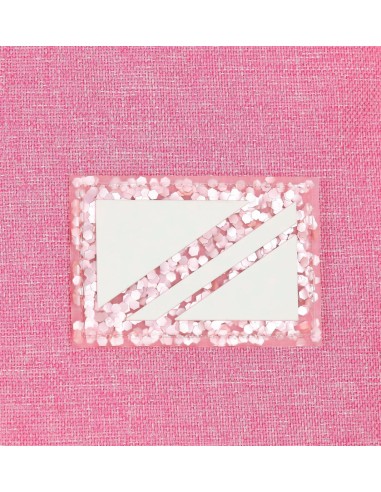 6744721 PORTATODO 3C. PJL PJL LUNA