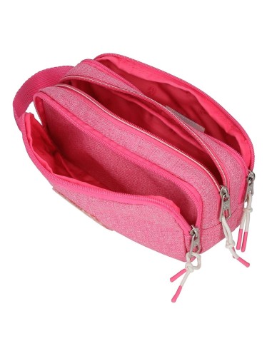 6744721 PORTATODO 3C. PJL PJL LUNA