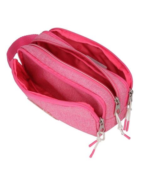 6744721 PORTATODO 3C. PJL PJL LUNA 6744721 PORTATODO 3C. PJL PJL LUNA