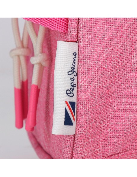 6744721 PORTATODO 3C. PJL PJL LUNA 6744721 PORTATODO 3C. PJL PJL LUNA