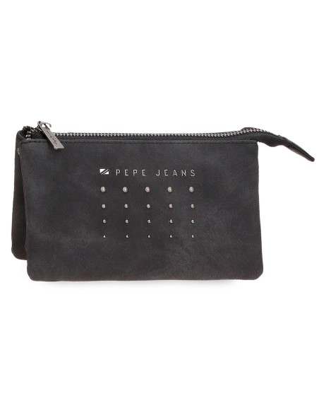 7754331 BILLETERO-NECESER 3C. PJL HOLLY NEGRO