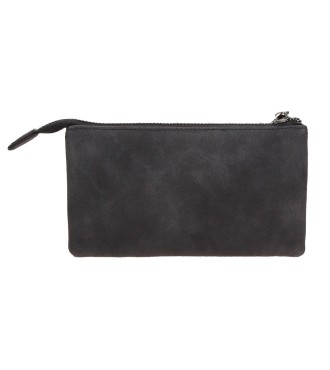 7754331 BILLETERO-NECESER 3C. PJL HOLLY NEGRO 2