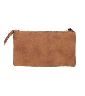 7754333 BILLETERO-NECESER 3C. PJL HOLLY MARRON 2