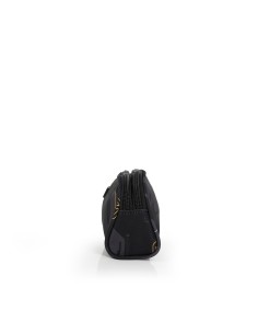 Portatodo Doble Gabol Byte Negro Portatodo Estuche | Fraber 2