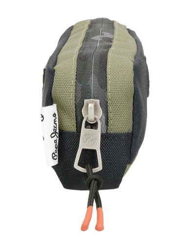 6774021 PORTATODO PJL CROMWELL