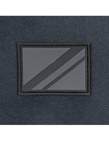 6774021 PORTATODO PJL CROMWELL