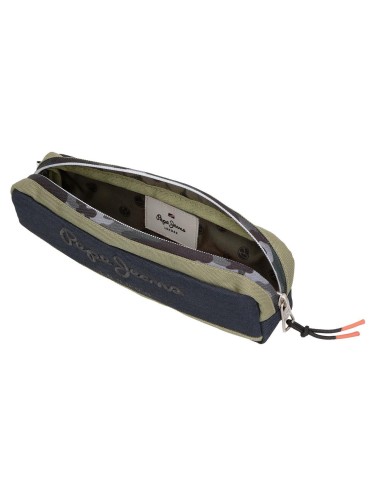 6774021 PORTATODO PJL CROMWELL