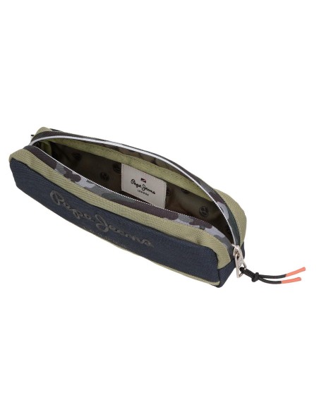 6774021 PORTATODO PJL CROMWELL