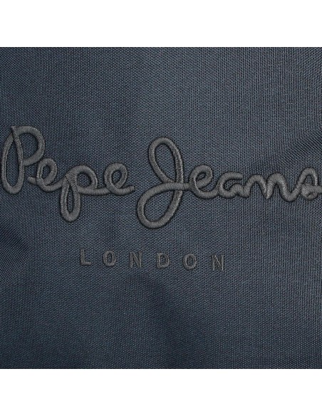 6774021 PORTATODO PJL CROMWELL