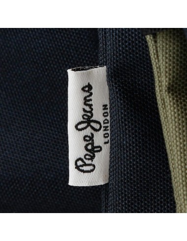 6774021 PORTATODO PJL CROMWELL