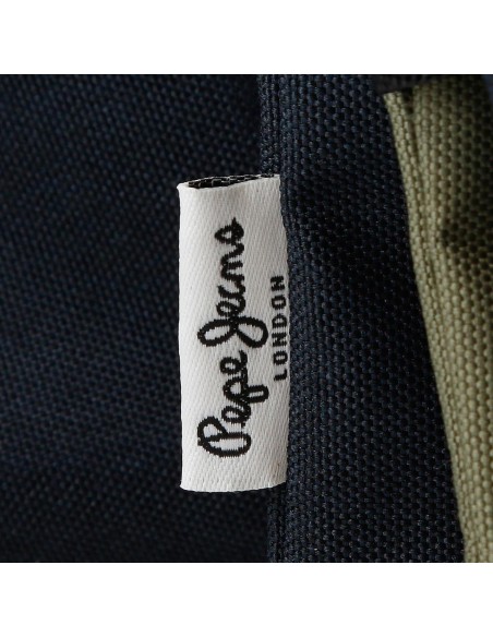 6774021 PORTATODO PJL CROMWELL