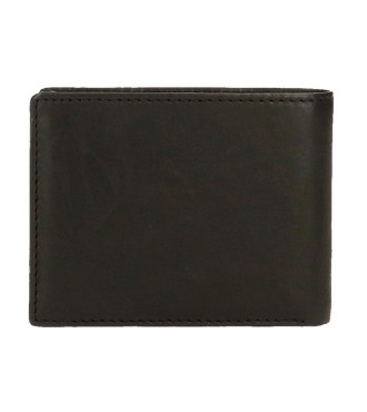7374031 BILLETERO PJL BADGE NEGRO 2