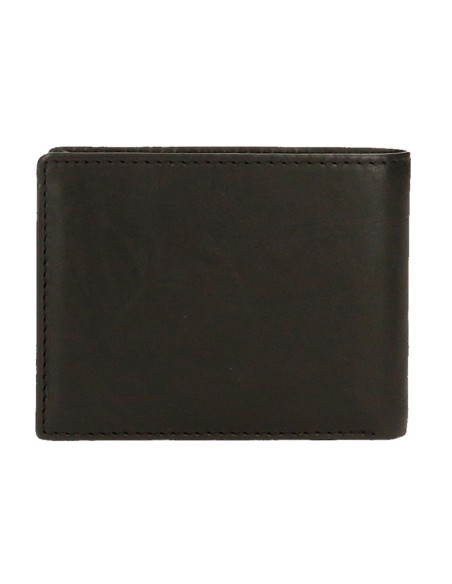7374031 BILLETERO PJL BADGE NEGRO 7374031 BILLETERO PJL BADGE NEGRO