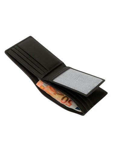 7374031 BILLETERO PJL BADGE NEGRO