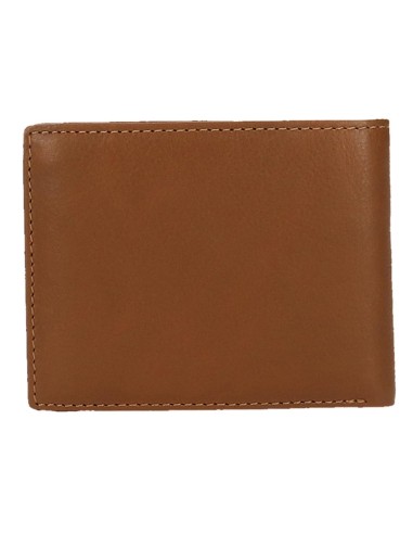 7444034 BILLETERO PJL STRIKING CUERO