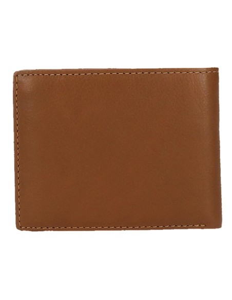 7444034 BILLETERO PJL STRIKING CUERO 7444034 BILLETERO PJL STRIKING CUERO