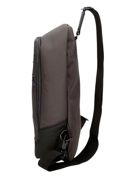 7655931 BANDOLERA CRUZADA PJL IRON 7655931 BANDOLERA CRUZADA PJL IRON