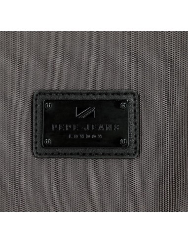 7655931 BANDOLERA CRUZADA PJL IRON