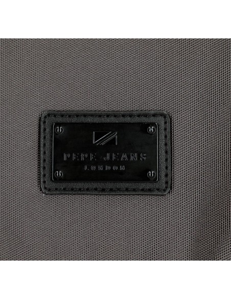 7655931 BANDOLERA CRUZADA PJL IRON 7655931 BANDOLERA CRUZADA PJL IRON