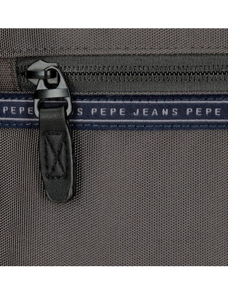 7655931 BANDOLERA CRUZADA PJL IRON 7655931 BANDOLERA CRUZADA PJL IRON