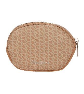 7728032 MONEDERO C/CREM.PJL MEGAN CAMEL 2