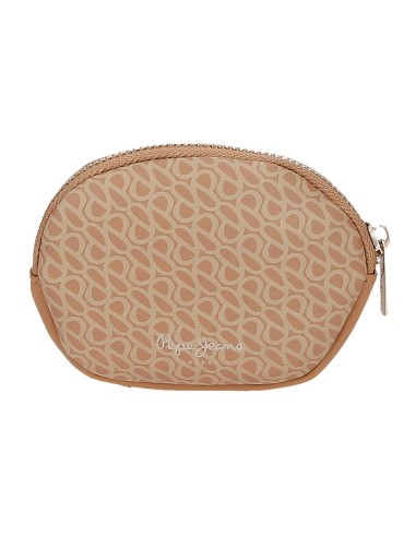 7728032 MONEDERO C/CREM.PJL MEGAN CAMEL